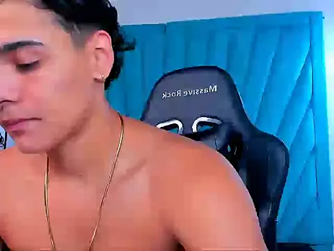 chris de la fonde online show from 02/09/26, 01:15