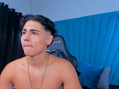 chris de la fonde online show from 02/13/26, 05:20