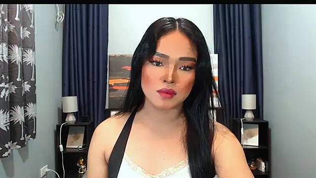 Fantacyloverr online show from 02/02/26, 11:42