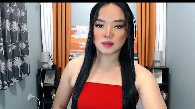 Fantacyloverr online show from 02/05/26, 11:37