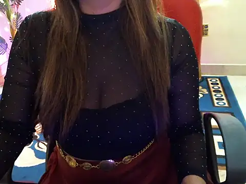  Apsara 777 online show from 03/30/26, 06:42