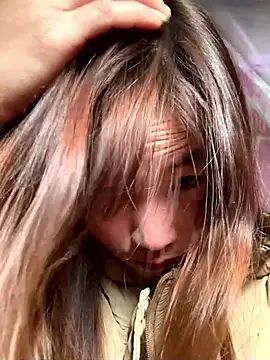 Jessica babby online show from 01/13/26, 03:56