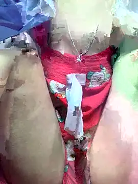 Jessica babby online show from 03/09/26, 08:51