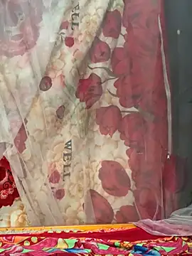 Jessica babby online show from 03/20/26, 03:55