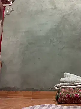 Jessica babby online show from 04/22/26, 03:20