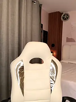 Miss dare online show from 12/20/25, 10:22