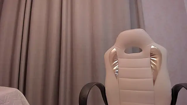 Miss dare online show from 01/16/26, 10:19