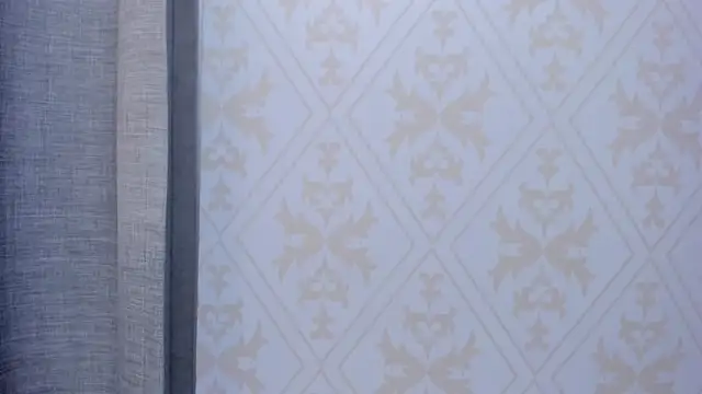 Miss dare online show from 03/05/26, 10:00