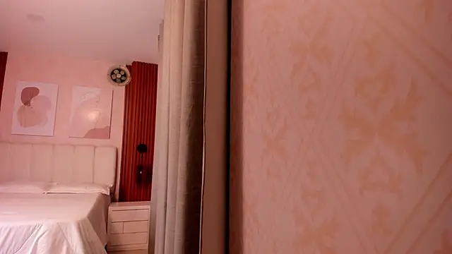 Miss dare online show from 03/06/26, 10:01