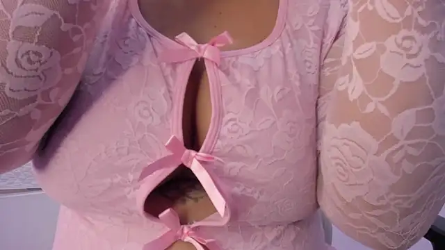 Miss dare online show from 04/10/26, 10:20