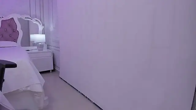 Miss dare online show from 04/21/26, 10:21