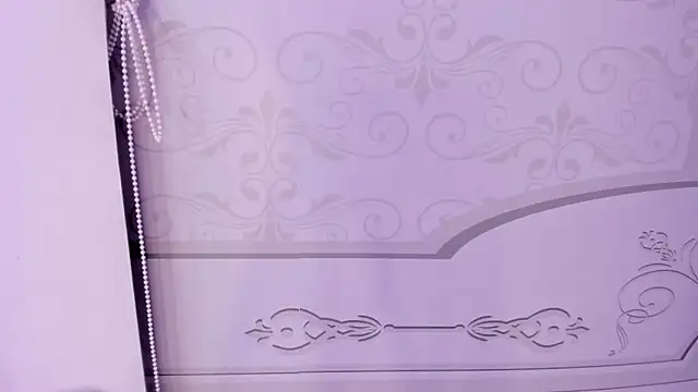 Miss dare online show from 04/23/26, 10:14