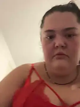 Snapshot of JohnnyandAlice chatting on 12/01/25, 08:25 JohnnyandAlice online show from 12/01/25, 08:25