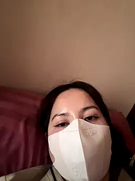 Diamon bb online show from 12/14/25, 06:41