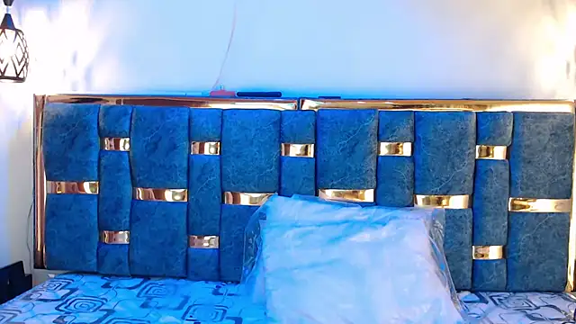  valery34  online show from 02/04/26, 12:22