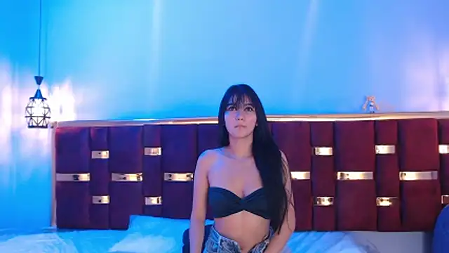  valery34  online show from 03/06/26, 10:56