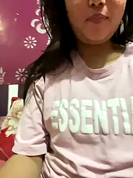 Kajal kumari001 online show from 12/01/25, 04:01