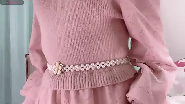 RURU-CHANN668 online show from 01/16/26, 01:42