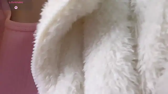 RURU-CHANN668 online show from 03/02/26, 09:10