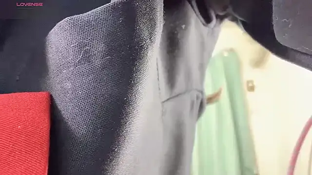 RURU-CHANN668 online show from 03/08/26, 05:11