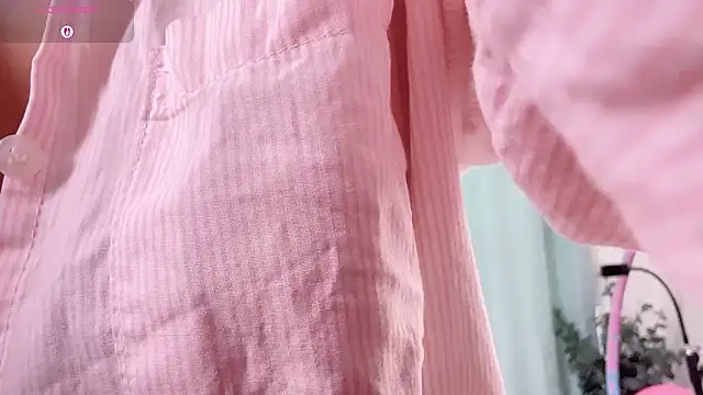 RURU-CHANN668 online show from 04/19/26, 09:39