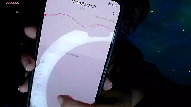 MisNicol online show from 12/17/25, 12:27