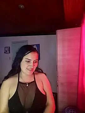 MisNicol online show from 01/06/26, 06:55