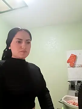 MisNicol online show from 02/04/26, 09:53