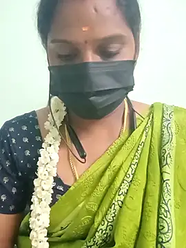 Tamil Pallavi online show from 03/04/26, 05:57