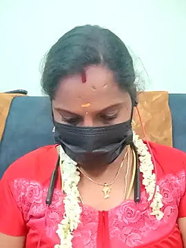 Tamil Pallavi online show from 03/10/26, 07:41