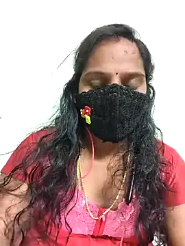 Tamil Pallavi online show from 04/06/26, 02:40