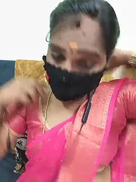 Snapshot of Tamil_Pallavi chatting on 05/30/26, 05:21 Tamil Pallavi online show from 05/30/26, 05:21
