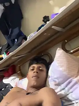 vispera online show from 01/13/26, 04:51