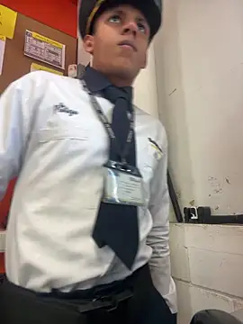 vispera online show from 02/06/26, 05:05