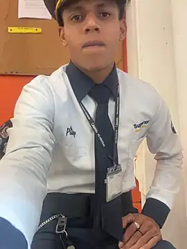 vispera online show from 02/07/26, 05:38