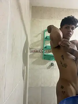 vispera online show from 02/11/26, 01:27