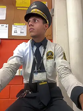 vispera online show from 02/21/26, 07:04