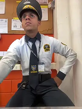 vispera online show from 03/01/26, 05:15