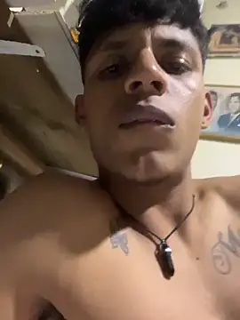 vispera online show from 03/02/26, 05:08