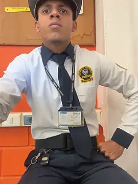 vispera online show from 03/05/26, 05:09