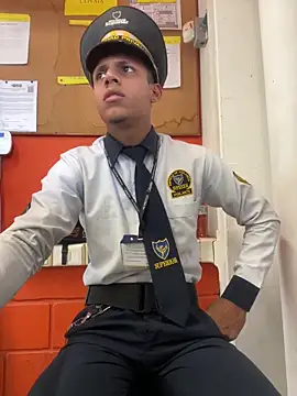 vispera online show from 03/11/26, 06:25