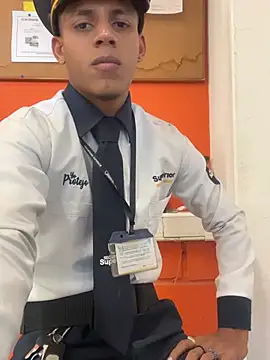 vispera online show from 03/18/26, 06:22