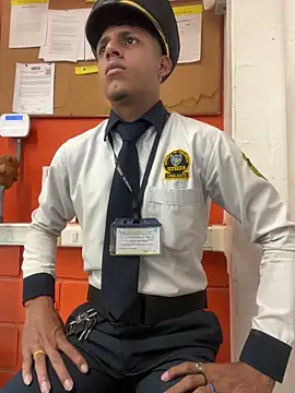 vispera online show from 03/19/26, 10:47