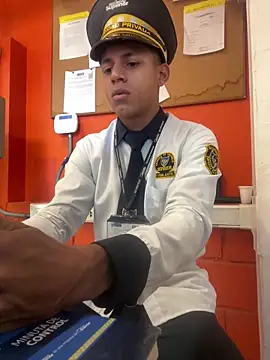 vispera online show from 03/26/26, 03:06