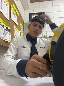 vispera online show from 04/04/26, 07:22