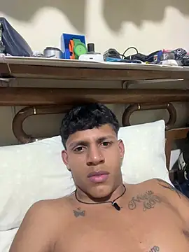 vispera online show from 04/06/26, 04:10