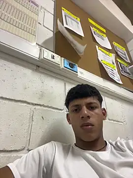 vispera online show from 04/09/26, 06:46