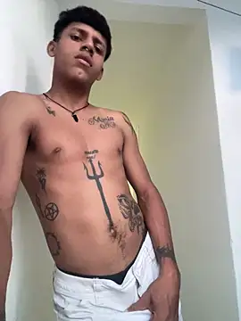 vispera online show from 04/13/26, 11:10