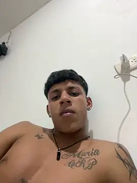 vispera online show from 04/17/26, 06:38