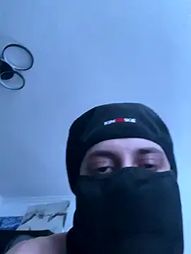 monir suka online show from 12/02/25, 03:12